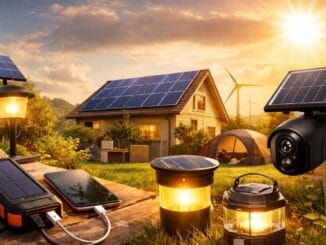 ventajas y desventajas de los productos solares