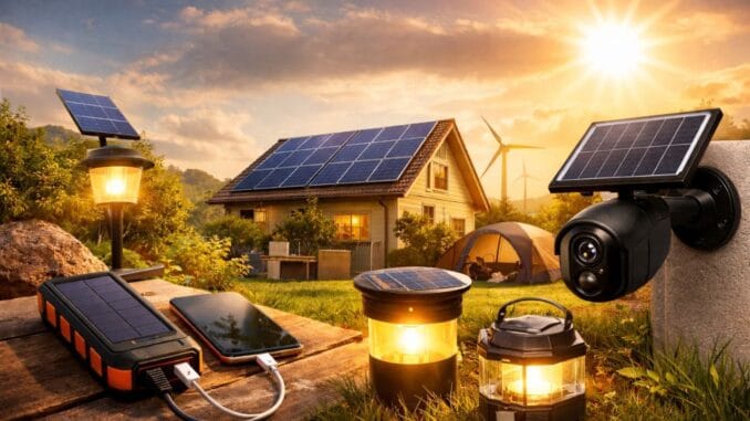 ventajas y desventajas de los productos solares