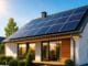Sistema solar fotovoltaico